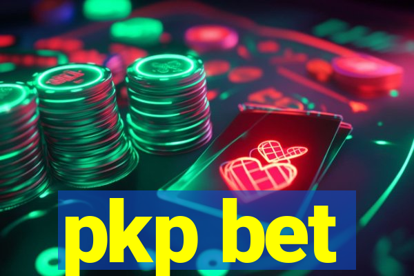 pkp bet